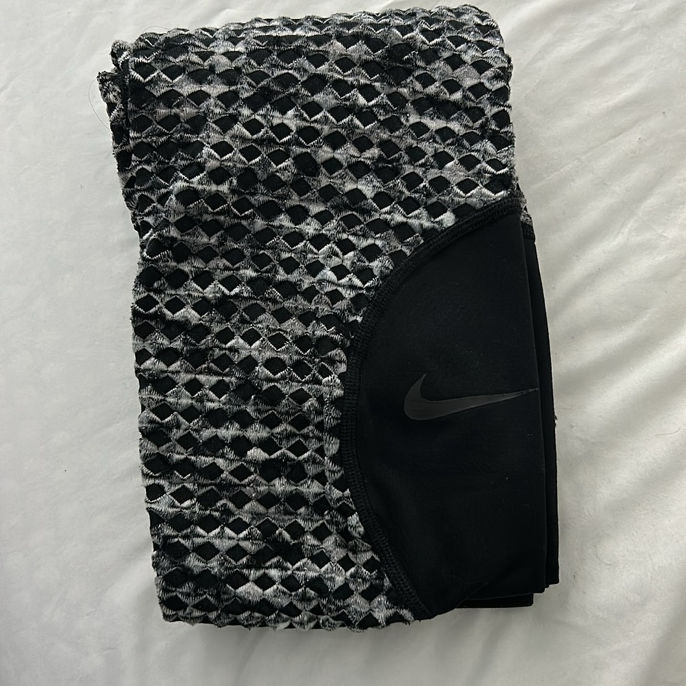 Nike Pro Leggings